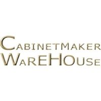 Cabinetmaker Warehouse coupons
